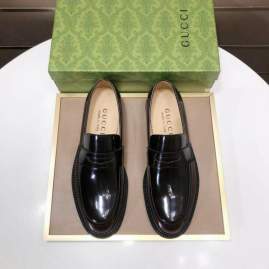 Picture of Gucci Shoes _SKUGuccisz38-45hnq12128556